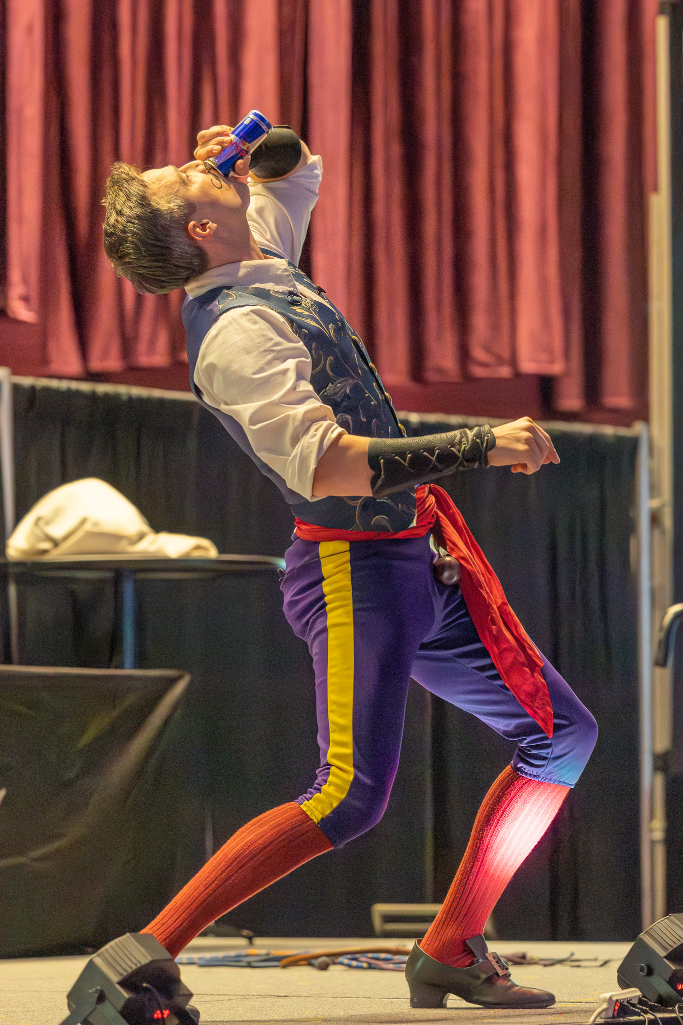 Photography by Ana Banana Photos