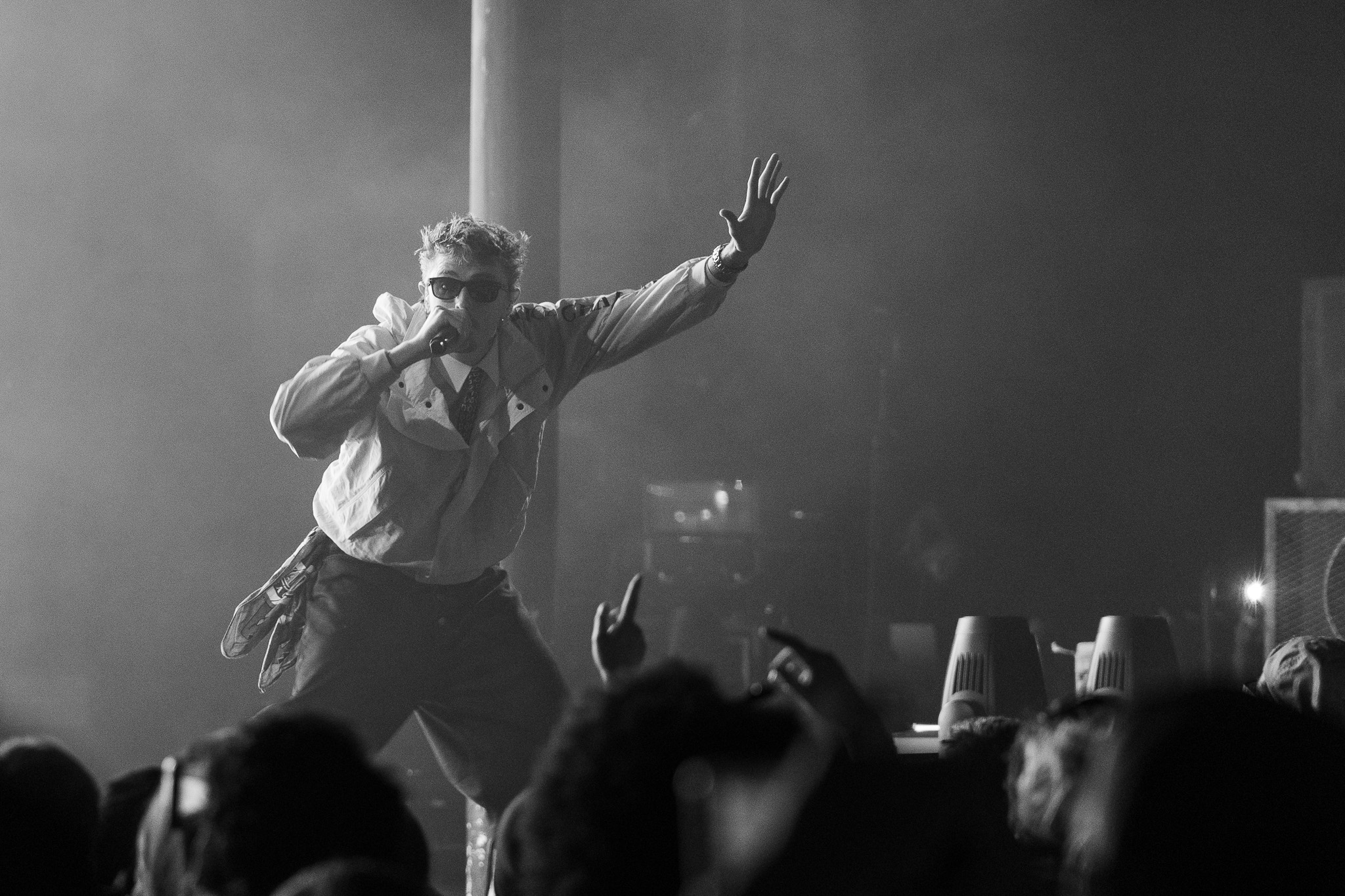 Photography by Ana Banana Photos