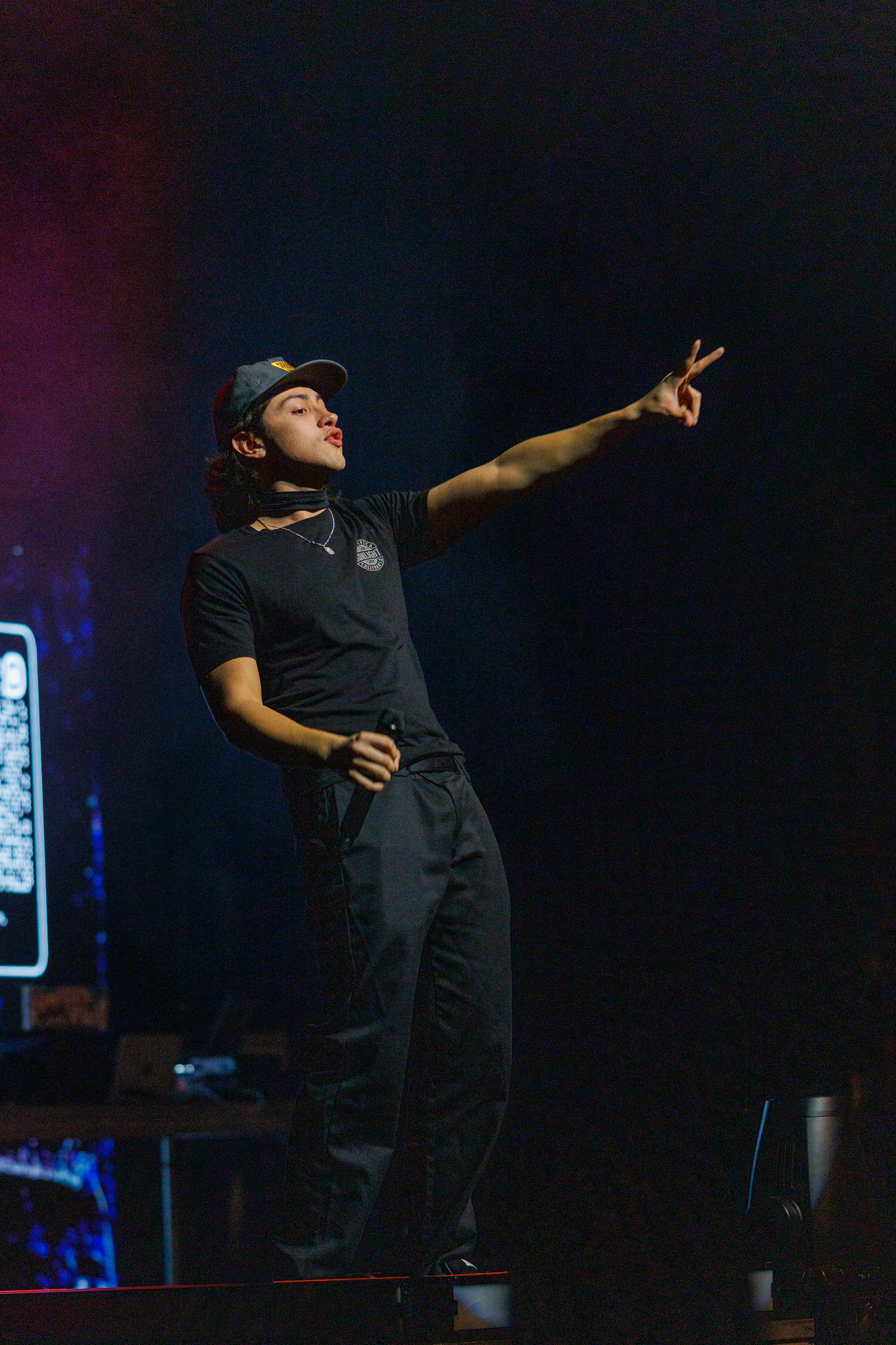 Photography by Ana Banana Photos